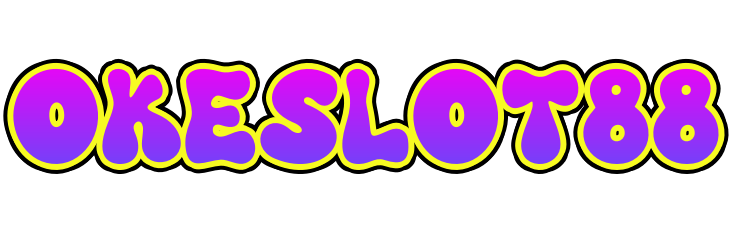 OKESLOT88